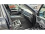 Volvo XC90 2.0 D5 AWD Inscription Grijs Kenteken