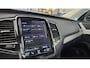 Volvo XC90 2.0 D5 AWD Inscription Grijs Kenteken