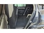 Volvo XC90 2.0 D5 AWD Inscription Grijs Kenteken