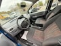 Renault Modus 1.2-16V Expression