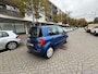 Renault Modus 1.2-16V Expression