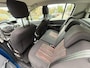 Renault Modus 1.2-16V Expression