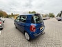 Renault Modus 1.2-16V Expression