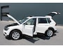Volkswagen Tiguan 1.5 TSI ACT HIGHLINE Navigatie Cruise Controle 1e eigenaar