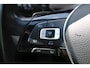 Volkswagen Tiguan 1.5 TSI ACT HIGHLINE Navigatie Cruise Controle 1e eigenaar