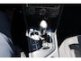 Volkswagen Tiguan 1.5 TSI ACT HIGHLINE Navigatie Cruise Controle 1e eigenaar