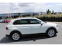 Volkswagen Tiguan 1.5 TSI ACT HIGHLINE Navigatie Cruise Controle 1e eigenaar