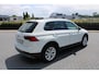 Volkswagen Tiguan 1.5 TSI ACT HIGHLINE Navigatie Cruise Controle 1e eigenaar