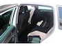 Volkswagen Tiguan 1.5 TSI ACT HIGHLINE Navigatie Cruise Controle 1e eigenaar