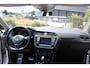 Volkswagen Tiguan 1.5 TSI ACT HIGHLINE Navigatie Cruise Controle 1e eigenaar
