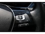 Volkswagen Tiguan 1.5 TSI ACT HIGHLINE Navigatie Cruise Controle 1e eigenaar
