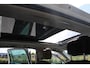 Volkswagen Tiguan 1.5 TSI ACT HIGHLINE Navigatie Cruise Controle 1e eigenaar