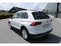 Volkswagen Tiguan 1.5 TSI ACT HIGHLINE Navigatie Cruise Controle 1e eigenaar