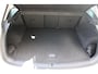 Volkswagen Tiguan 1.5 TSI ACT HIGHLINE Navigatie Cruise Controle 1e eigenaar