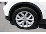 Volkswagen Tiguan 1.5 TSI ACT HIGHLINE Navigatie Cruise Controle 1e eigenaar