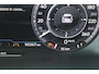 Volkswagen Tiguan 1.5 TSI ACT HIGHLINE Navigatie Cruise Controle 1e eigenaar