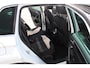 Volkswagen Tiguan 1.5 TSI ACT HIGHLINE Navigatie Cruise Controle 1e eigenaar