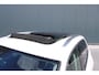 Volkswagen Tiguan 1.5 TSI ACT HIGHLINE Navigatie Cruise Controle 1e eigenaar