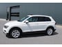 Volkswagen Tiguan 1.5 TSI ACT HIGHLINE Navigatie Cruise Controle 1e eigenaar