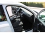 Volkswagen Tiguan 1.5 TSI ACT HIGHLINE Navigatie Cruise Controle 1e eigenaar