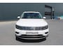 Volkswagen Tiguan 1.5 TSI ACT HIGHLINE Navigatie Cruise Controle 1e eigenaar