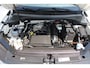 Volkswagen Tiguan 1.5 TSI ACT HIGHLINE Navigatie Cruise Controle 1e eigenaar