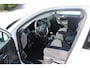 Volkswagen Tiguan 1.5 TSI ACT HIGHLINE Navigatie Cruise Controle 1e eigenaar