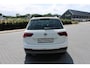 Volkswagen Tiguan 1.5 TSI ACT HIGHLINE Navigatie Cruise Controle 1e eigenaar