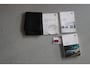 Volkswagen Tiguan 1.5 TSI ACT HIGHLINE Navigatie Cruise Controle 1e eigenaar