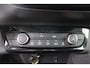 Opel Corsa 1.2 Level 3 Cruise Control | Lichtmetalen Velgen | DAB+ Radio