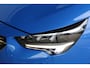 Opel Corsa 1.2 Level 3 Cruise Control | Lichtmetalen Velgen | DAB+ Radio