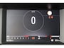 Opel Corsa 1.2 Level 3 Cruise Control | Lichtmetalen Velgen | DAB+ Radio