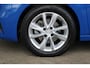 Opel Corsa 1.2 Level 3 Cruise Control | Lichtmetalen Velgen | DAB+ Radio