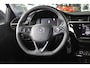 Opel Corsa 1.2 Level 3 Cruise Control | Lichtmetalen Velgen | DAB+ Radio