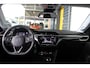 Opel Corsa 1.2 Level 3 Cruise Control | Lichtmetalen Velgen | DAB+ Radio