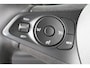 Opel Corsa 1.2 Level 3 Cruise Control | Lichtmetalen Velgen | DAB+ Radio