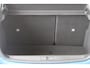 Opel Corsa 1.2 Level 3 Cruise Control | Lichtmetalen Velgen | DAB+ Radio