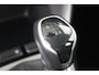 Opel Corsa 1.2 Level 3 Cruise Control | Lichtmetalen Velgen | DAB+ Radio
