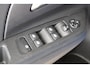 Opel Corsa 1.2 Level 3 Cruise Control | Lichtmetalen Velgen | DAB+ Radio