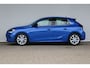 Opel Corsa 1.2 Level 3 Cruise Control | Lichtmetalen Velgen | DAB+ Radio