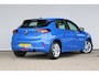 Opel Corsa 1.2 Level 3 Cruise Control | Lichtmetalen Velgen | DAB+ Radio