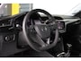 Opel Corsa 1.2 Level 3 Cruise Control | Lichtmetalen Velgen | DAB+ Radio
