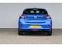 Opel Corsa 1.2 Level 3 Cruise Control | Lichtmetalen Velgen | DAB+ Radio