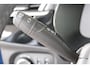 Opel Corsa 1.2 Level 3 Cruise Control | Lichtmetalen Velgen | DAB+ Radio