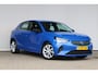 Opel Corsa 1.2 Level 3 Cruise Control | Lichtmetalen Velgen | DAB+ Radio