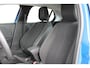 Opel Corsa 1.2 Level 3 Cruise Control | Lichtmetalen Velgen | DAB+ Radio