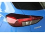 Opel Corsa 1.2 Level 3 Cruise Control | Lichtmetalen Velgen | DAB+ Radio