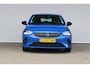 Opel Corsa 1.2 Level 3 Cruise Control | Lichtmetalen Velgen | DAB+ Radio