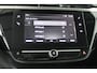 Opel Corsa 1.2 Level 3 Cruise Control | Lichtmetalen Velgen | DAB+ Radio