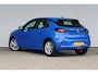Opel Corsa 1.2 Level 3 Cruise Control | Lichtmetalen Velgen | DAB+ Radio
